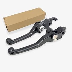 Cnc pivot brake for sale  Delivered anywhere in USA 