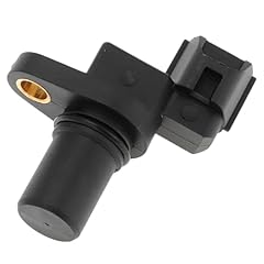 Tuckbold .42620 39051 for sale  Delivered anywhere in USA 