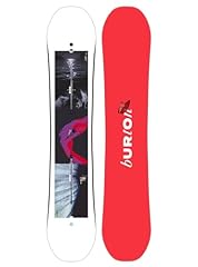 Burton women talent for sale  Delivered anywhere in USA 