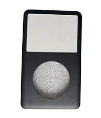 Replacement faceplate apple for sale  Delivered anywhere in USA 