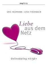 Dem netz nlinedating gebraucht kaufen  Wird an jeden Ort in Deutschland