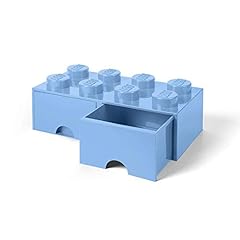 Lego 4006 brick gebraucht kaufen  Wird an jeden Ort in Deutschland