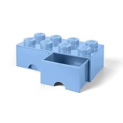 Lego 4006 brick gebraucht kaufen  Wird an jeden Ort in Deutschland