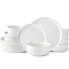 Amorarc ceramic dinnerware for sale  Delivered anywhere in USA 