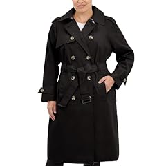 London fog trench usato  Spedito ovunque in Italia 