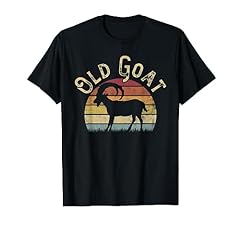 Old goat vintage for sale  Delivered anywhere in USA 