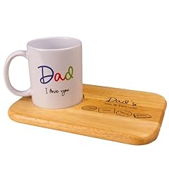 Mothers day gift. for sale  Delivered anywhere in UK