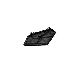 Polaris intake vent for sale  Delivered anywhere in USA 