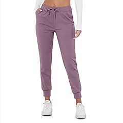 Moteepi joggers women for sale  Delivered anywhere in USA 