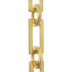 Rch hardware decorative for sale  Delivered anywhere in USA 