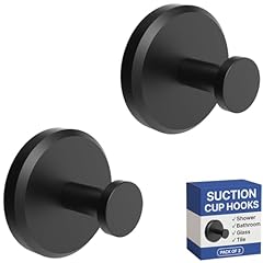 Home suction cup for sale  Delivered anywhere in USA 
