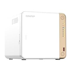 Qnap 462 nas usato  Spedito ovunque in Italia 