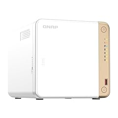 Qnap nas 462 usato  Spedito ovunque in Italia 