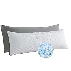 Whatsbedding memory foam for sale  Delivered anywhere in USA 