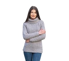Saol maglione 100 usato  Spedito ovunque in Italia 