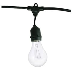 Bulbrite 810004 light for sale  Delivered anywhere in USA 