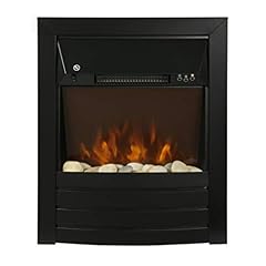 Zanussi zefist1003b black for sale  Delivered anywhere in Ireland