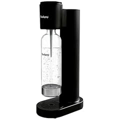 Sodapop wassersprudler cooper gebraucht kaufen  Wird an jeden Ort in Deutschland