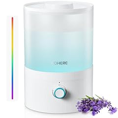 Fohere humidificateurs chambre d'occasion  Livré partout en France