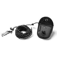 Nicear reflective camping for sale  Delivered anywhere in UK