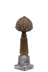 Urban trends 70177 for sale  Delivered anywhere in USA 