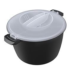 Professional large micro for sale  Delivered anywhere in USA 