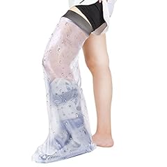 Waterproof full leg for sale  Delivered anywhere in USA 