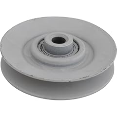 Stens 280 188 for sale  Delivered anywhere in USA 