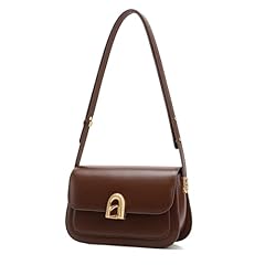 Lafestin leather shoulder for sale  Delivered anywhere in USA 