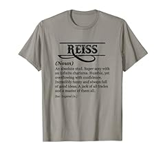 Mens reiss funny for sale  Delivered anywhere in USA 