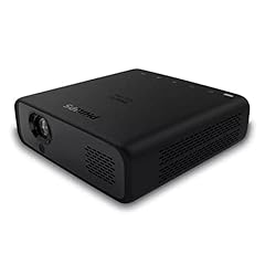 Philips picopix max for sale  Delivered anywhere in USA 