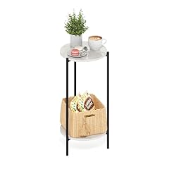 Furinno besi table d'occasion  Livré partout en France