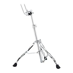 Tama double tom for sale  Delivered anywhere in UK