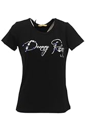 Denny rose shirt usato  Spedito ovunque in Italia 