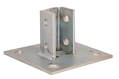 Unistrut genuine p2072asq for sale  Delivered anywhere in USA 