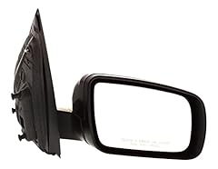 Garage pro mirror for sale  Delivered anywhere in USA 