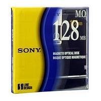 Sony magneto optical for sale  Delivered anywhere in USA 