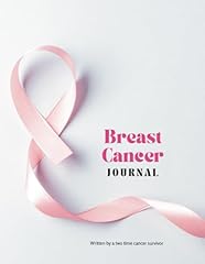 Breast cancer journal gebraucht kaufen  Wird an jeden Ort in Deutschland