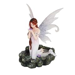 Pacific giftware white for sale  Delivered anywhere in USA 