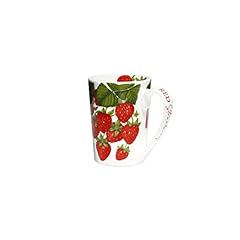 Taitù tazza red gebraucht kaufen  Wird an jeden Ort in Deutschland