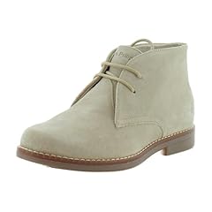 Hush puppies mazin for sale  Delivered anywhere in USA 