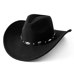 Lanzom women men for sale  Delivered anywhere in USA 