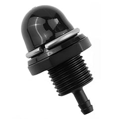 Fuel pump priming for sale  Delivered anywhere in USA 