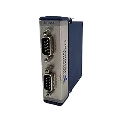 Soho instruments data for sale  Delivered anywhere in USA 