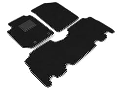 Dhcarmats tappetini auto usato  Spedito ovunque in Italia 