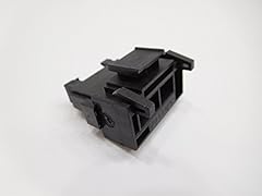 Genuine fuse box for sale  Delivered anywhere in UK