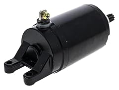 Starter motor engines for sale  Delivered anywhere in UK