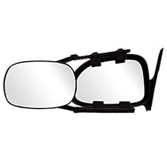 Cipa 11950 clip for sale  Delivered anywhere in USA 