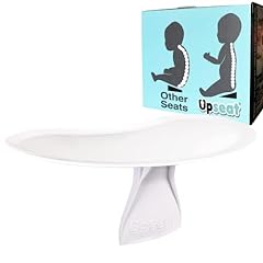 Tray upseat baby for sale  Delivered anywhere in USA 