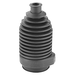 Febi bilstein 19414 gebraucht kaufen  Wird an jeden Ort in Deutschland